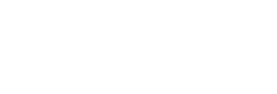 Kindle Energy
